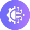 Yelvi Hedge - Advanced Trading Algorithms
