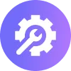 Yelvi Hedge - Enhanced User Interface