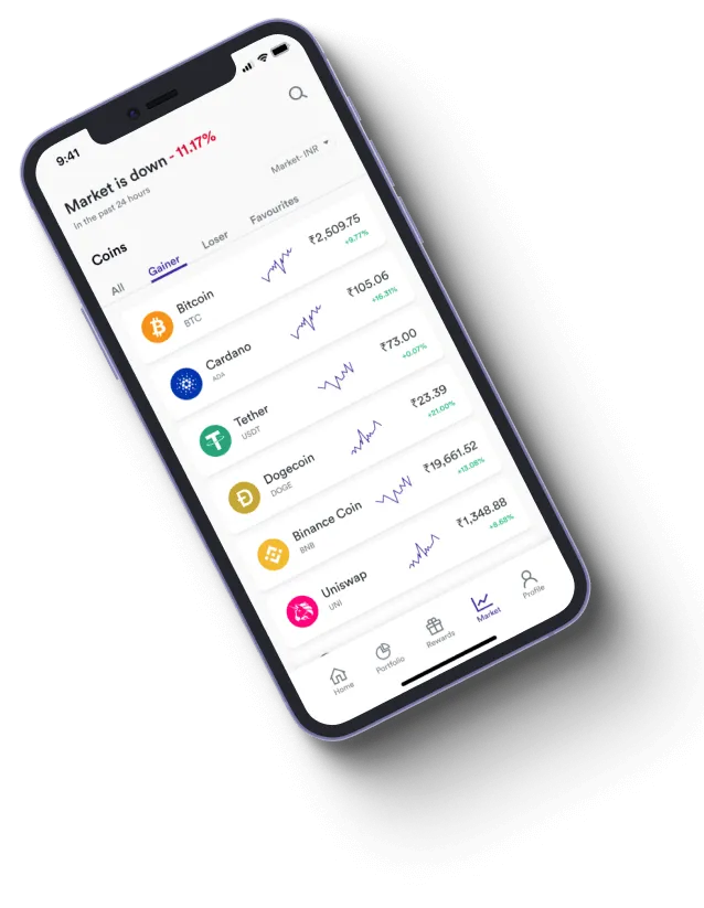 Yelvi Hedge - How does the Yelvi Hedge app improve your trading?