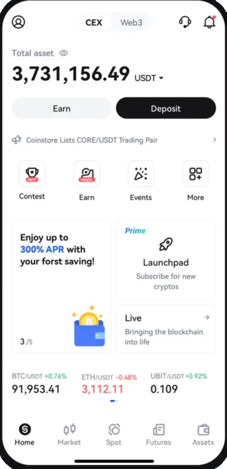Yelvi Hedge - O que exatamente é negociação on-line?